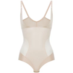 Unterwäsche Verkäufe 2024 26 Silhouette Collection Korrigerender Body