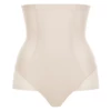 Silhouette Collection Korrigerender Taillenslip -Unterwäsche Verkäufe 2024 nude 0 0880823
