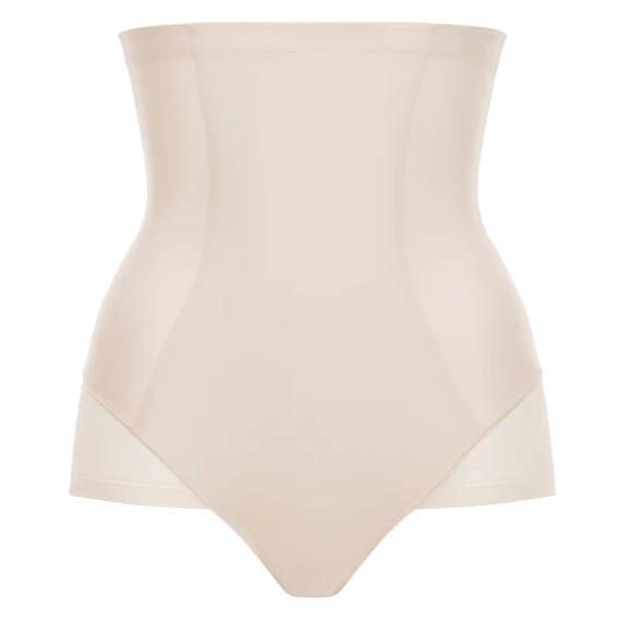 Silhouette Collection Korrigerender Taillenslip 2 Silhouette Collection Korrigerender Taillenslip