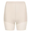 Silhouette Collection Korrigierende Hose 2 Silhouette Collection Korrigierende Hose -Unterwäsche Verkäufe 2024 nude 0 0881823