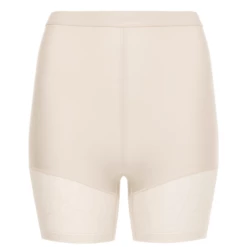 Unterwäsche Verkäufe 2024 32 Silhouette Collection Korrigierende Hose