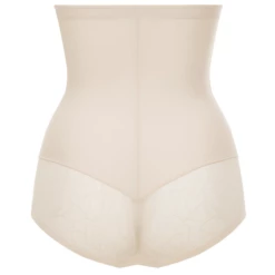 Unterwäsche Verkäufe 2024 -Unterwäsche Verkäufe 2024 nude 1 0880823