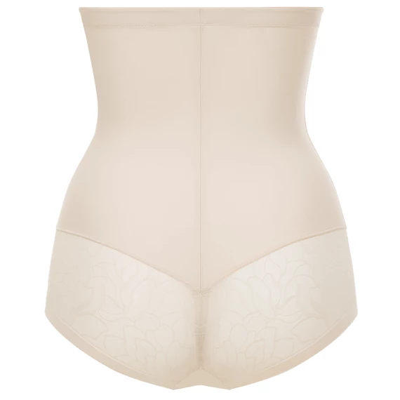 Silhouette Collection Korrigerender Taillenslip 3 Silhouette Collection Korrigerender Taillenslip – Bild 2