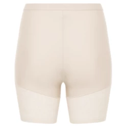 Unterwäsche Verkäufe 2024 -Unterwäsche Verkäufe 2024 nude 1 0881823