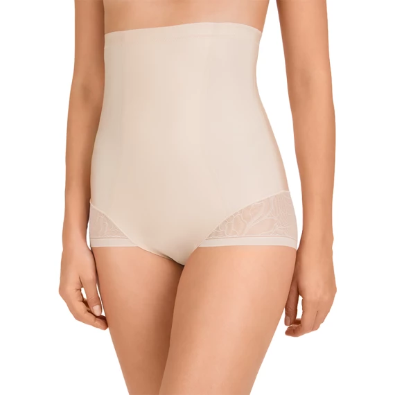 Silhouette Collection Korrigerender Taillenslip 4 Silhouette Collection Korrigerender Taillenslip – Bild 3