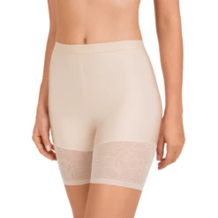 Silhouette Collection Korrigierende Hose -Unterwäsche Verkäufe 2024 nude 2 0881823