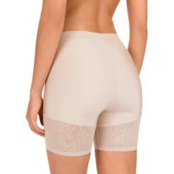 Silhouette Collection Korrigierende Hose -Unterwäsche Verkäufe 2024 nude 3 0881823