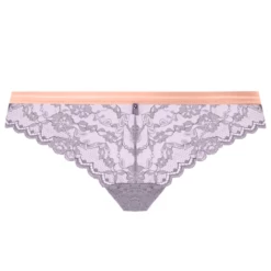 Offbeat Brazilian String