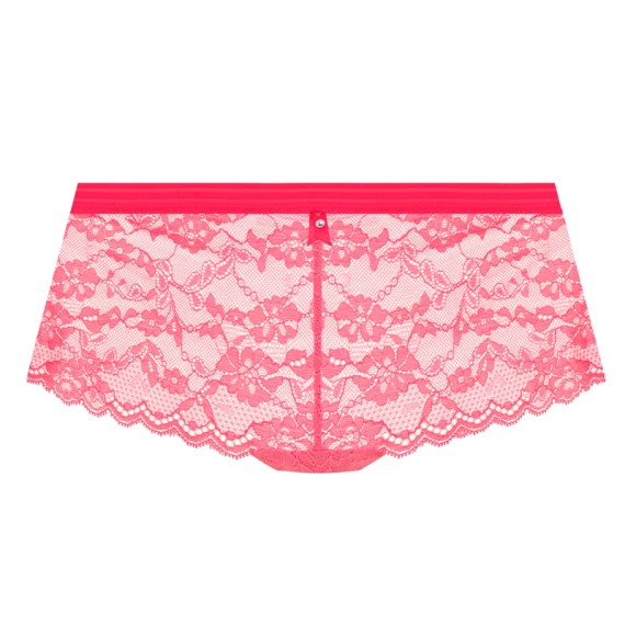 Offbeat Shorts 3 Offbeat Shorts