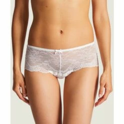 Danse Des Sens Shorts