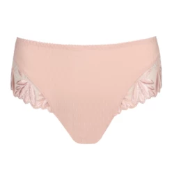 Orlando Luxus String