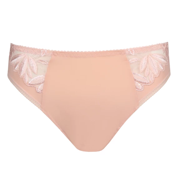 Orlando Rio Slip 3 Orlando Rio Slip