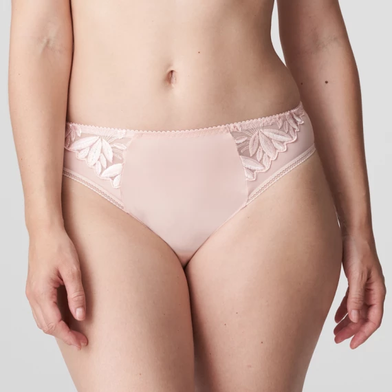 Orlando Rio Slip 4 Orlando Rio Slip – Bild 2