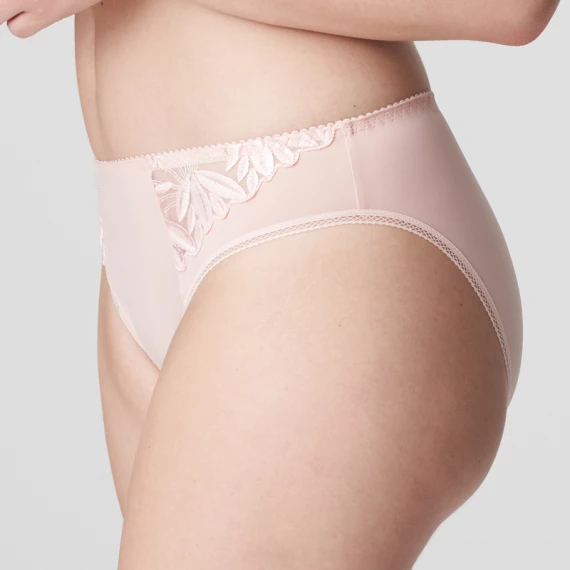 Orlando Rio Slip 5 Orlando Rio Slip – Bild 3