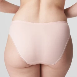 Orlando Rio Slip 9 Orlando Rio Slip -Unterwäsche Verkäufe 2024 orlandorioslip3 0563150pep