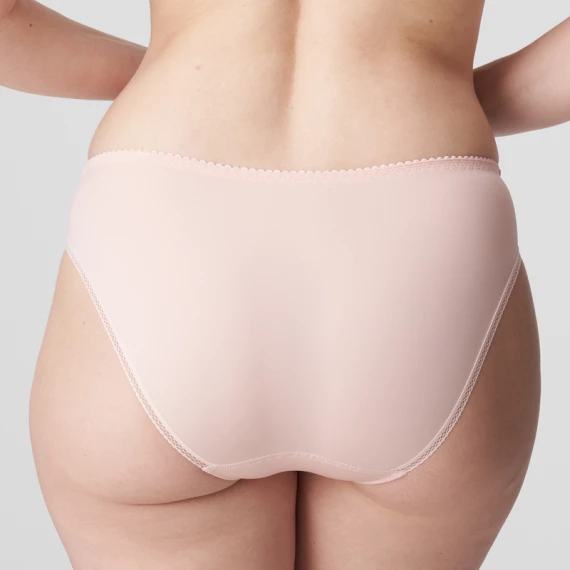 Orlando Rio Slip 6 Orlando Rio Slip – Bild 4