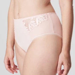 Orlando Taillenslip -Unterwäsche Verkäufe 2024 orlandotailleslip2 0563151pep