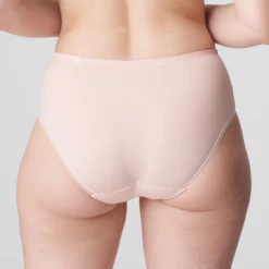 Orlando Taillenslip -Unterwäsche Verkäufe 2024 orlandotailleslip3 0563151pep