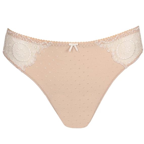 Osino String 3 Osino String