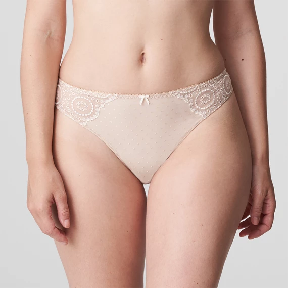 Osino String 4 Osino String – Bild 2