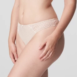 Osino String 9 Osino String -Unterwäsche Verkäufe 2024 osino string 2 0663310cal