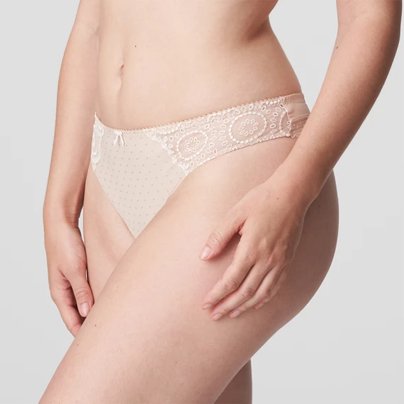 Osino String 5 Osino String – Bild 3