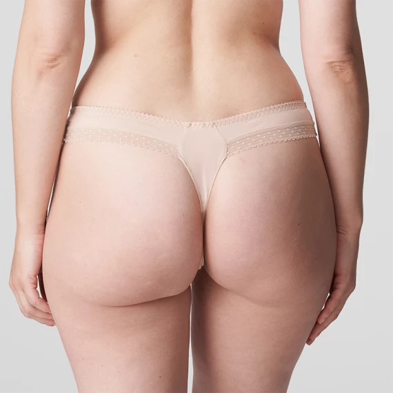 Osino String 6 Osino String – Bild 4