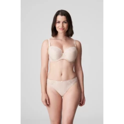 Osino String 11 Osino String -Unterwäsche Verkäufe 2024 osino string 4 0663310cal