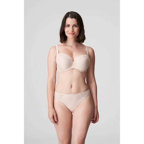 Osino String 7 Osino String – Bild 5