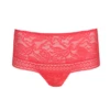 Palermo Hotpants -Unterwäsche Verkäufe 2024 palermo hotpants 0 0542092tga