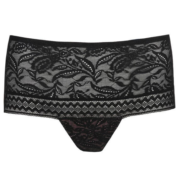 Palermo Hotpants 3 Palermo Hotpants