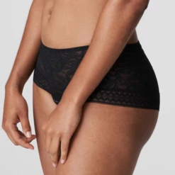 Palermo Hotpants 8 Palermo Hotpants -Unterwäsche Verkäufe 2024 palermohotpants2 0542092zwa