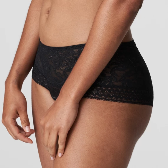 Palermo Hotpants 5 Palermo Hotpants – Bild 3