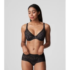 Palermo Hotpants 9 Palermo Hotpants -Unterwäsche Verkäufe 2024 palermohotpants4 0542092zwa