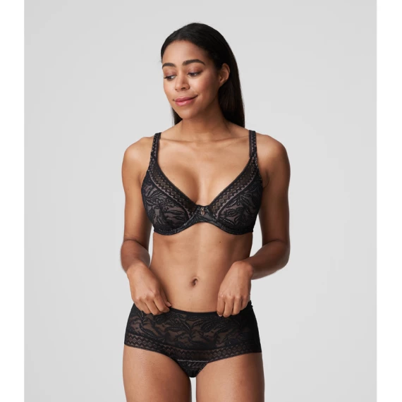 Palermo Hotpants 6 Palermo Hotpants – Bild 4