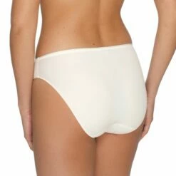 Perle Slip -Unterwäsche Verkäufe 2024 perle riobroekje natuur 2