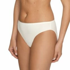 Perle Slip -Unterwäsche Verkäufe 2024 perle riobroekje natuur 3