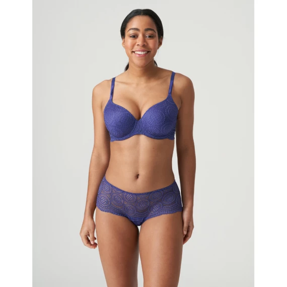 Petit Paris Hotpants 7 Petit Paris Hotpants – Bild 5