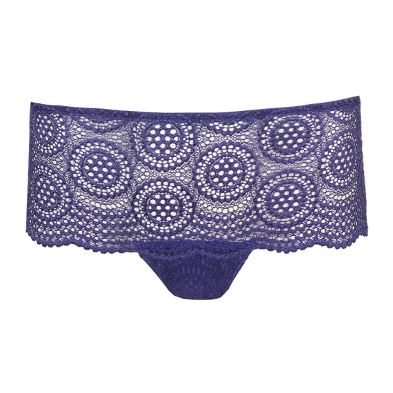 Petit Paris Hotpants 3 Petit Paris Hotpants