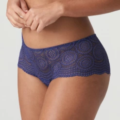 Petit Paris Hotpants 11 Petit Paris Hotpants -Unterwäsche Verkäufe 2024 petitparishotpants2 0542142fin