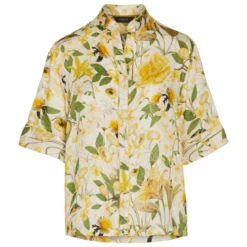 Poppy Lisa Pyjama Shirt