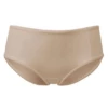 Porcelain Élain Shorts -Unterwäsche Verkäufe 2024 porcelainelainshort 7324nude
