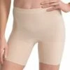 Figurformende Miederhose Spanx 1 Figurformende Miederhose Spanx -Unterwäsche Verkäufe 2024 power short spx2744 softnude1