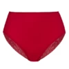 Première Taillenslip -Unterwäsche Verkäufe 2024 premi retailleslip annalin0005jesterred 1