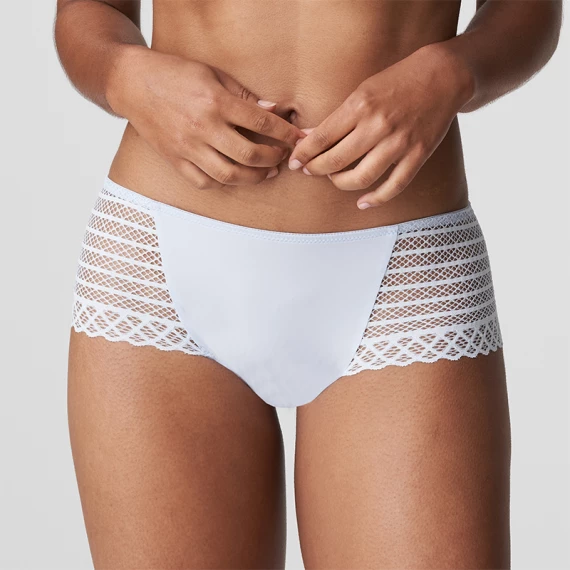 East End Hotpants 4 East End Hotpants – Bild 2