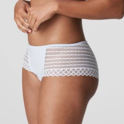 East End Hotpants 9 East End Hotpants -Unterwäsche Verkäufe 2024 primadonna twist east end hotpants 2 0541932hbl