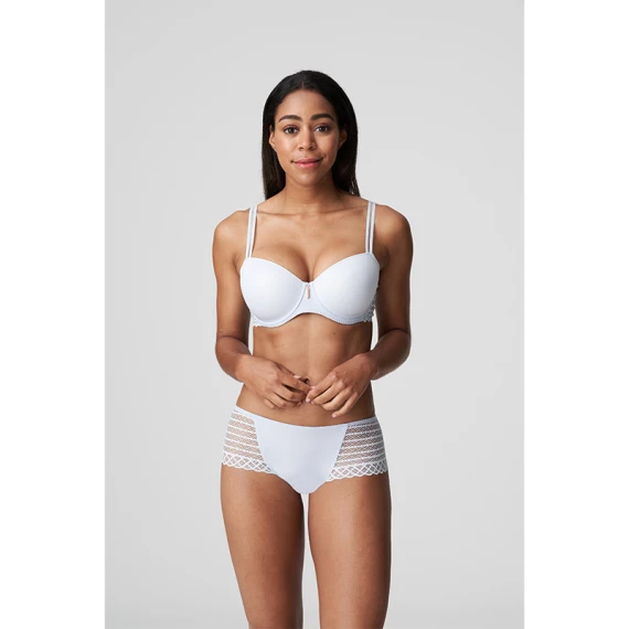 East End Hotpants 7 East End Hotpants – Bild 5