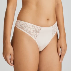 I Do String -Unterwäsche Verkäufe 2024 primadonnaidostring1 0641600skt