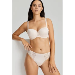 I Do String -Unterwäsche Verkäufe 2024 primadonnaidostring3 0641600skt