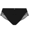 Priya Taillenslip 1 Priya Taillenslip -Unterwäsche Verkäufe 2024 priyaslip el4555blk